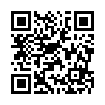 温州泓澈科技有限公司移动站二维码