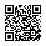 菏泽铭德建筑劳务有限公司移动站二维码