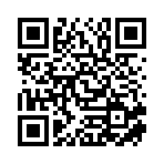 杭州平苍百货有限公司移动站二维码