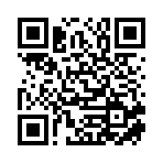 济宁乾宸商贸有限公司移动站二维码