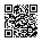 陕西初禾贝优商贸有限责任公司移动站二维码