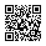 杭州触点未来信息技术有限公司移动站二维码