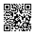 福州市呈涨加二号酒店管理有限公司移动站二维码