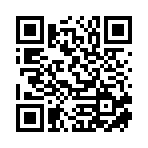 松溪县鑫旺汽贸有限公司移动站二维码