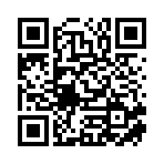 山西瑞晋醇环保科技有限公司移动站二维码