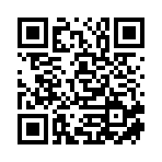 伊乐福生物科技开发（杭州）有限公司移动站二维码