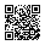 江西杜升建设工程有限公司移动站二维码