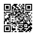 杭州捡到宝绿化工程有限公司移动站二维码