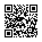 杭州盈点通新能源开发有限公司移动站二维码