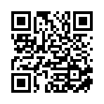 曹县赵嘉诚餐饮有限公司移动站二维码