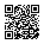 杭州枳枫科技有限公司移动站二维码