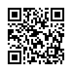 太原宁乐健康管理咨询有限公司移动站二维码