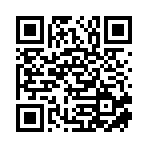 杭州航仁建筑工程有限公司移动站二维码