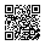 陕西果核时代文化传媒有限公司移动站二维码