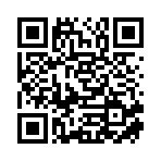 兰州晓源商贸有限公司移动站二维码