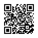 德州博越农业科技有限公司移动站二维码