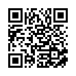 泉州熙梓月贸易有限公司移动站二维码