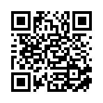 浙江华芝极中药科技有限公司移动站二维码