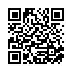 梁山花漾小筑商业管理有限公司移动站二维码