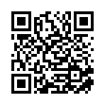 福州数康投资有限公司移动站二维码