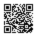 南安市景里石材有限公司移动站二维码