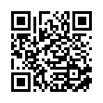 九江市九窑建设有限公司移动站二维码