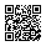 浙江德晞亚企业管理咨询有限公司移动站二维码