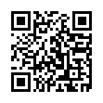 宜昌峻兴矿业有限公司移动站二维码