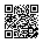 北京意束科技有限公司移动站二维码