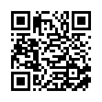 郑州闼捷企业管理咨询有限公司移动站二维码