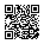 平顶山振希信息咨询有限公司移动站二维码