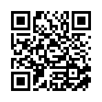 北京浩钦纵横传媒有限责任公司移动站二维码