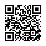 桐乡市益峰包装有限公司移动站二维码