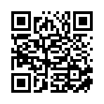 北京家盛装饰有限公司移动站二维码