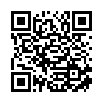 文山市启卓健康管理有限公司移动站二维码