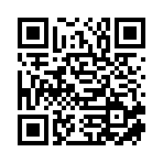 哈尔滨隽捷商贸有限公司移动站二维码