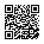 苏州沐兰季健康管理有限公司移动站二维码