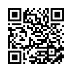 杭州白了又白电子商务有限公司移动站二维码