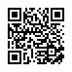 宁波西宸电器有限公司移动站二维码