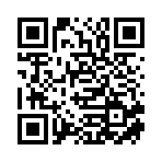 凤庆县瞿佳希文化传媒有限公司移动站二维码