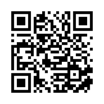 菏泽权瑞笙建筑工程机械租赁有限公司移动站二维码