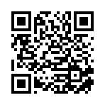 黑龙江葫礼商贸有限公司移动站二维码