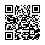 福州名世科技有限公司移动站二维码