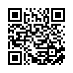 盘锦屏蓬文化传播有限公司移动站二维码