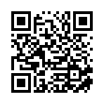 张北县冀北大康农业有限公司移动站二维码