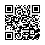 河南晔坤金属材料有限公司移动站二维码