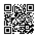 北京邦特利丰商贸有限公司移动站二维码