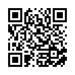 黑龙江省蓝音瀚宇文化传媒有限公司移动站二维码