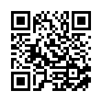 广州市墨非家文化创意有限公司移动站二维码