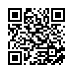 幻方视觉（太原）科技有限公司移动站二维码